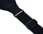 Preview: Fender Swell Neoprene Strap 3.5"